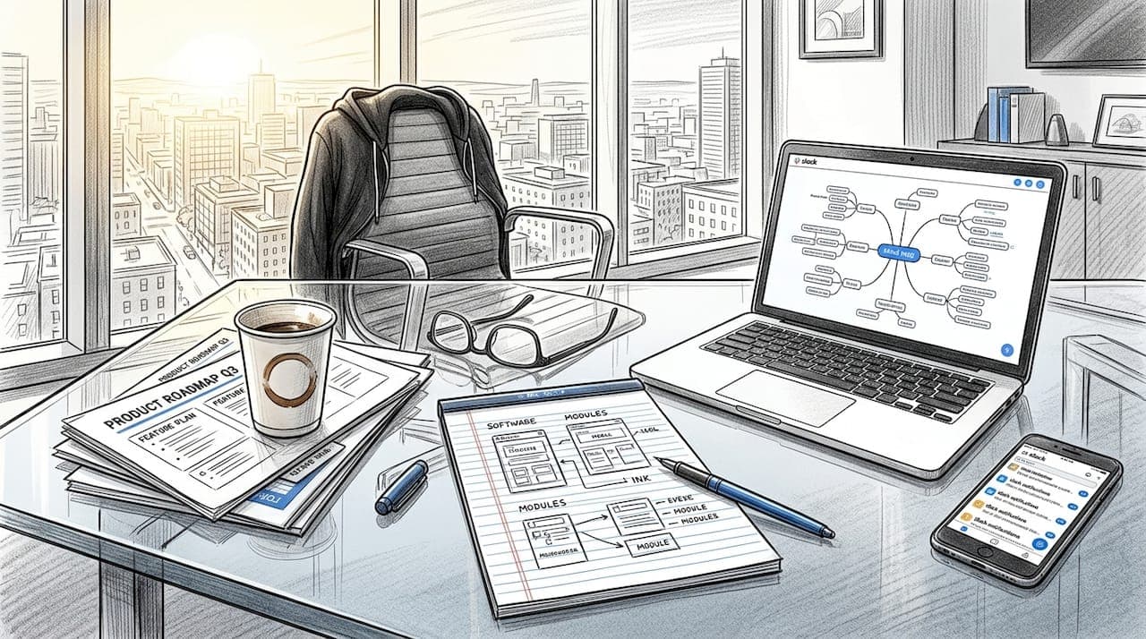 Founder tech checklist for rapid SaaS MVP success in 2026