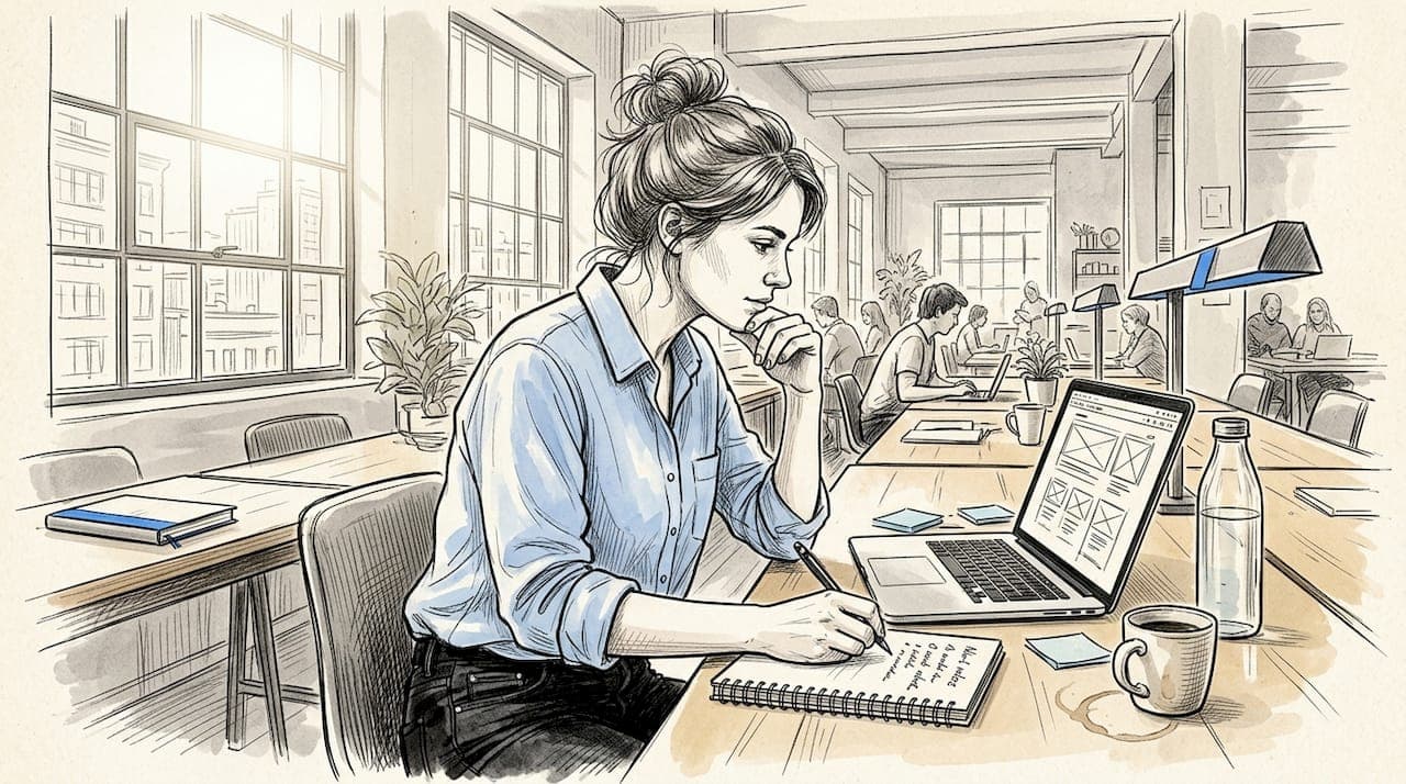 Custom app development guide for startup founders 2026