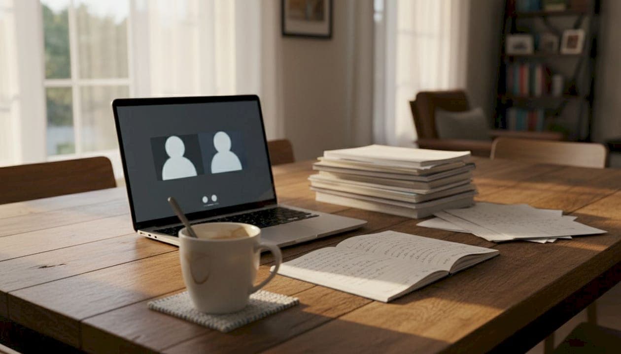 Startup MVP best practices: fast validation for non-tech founders