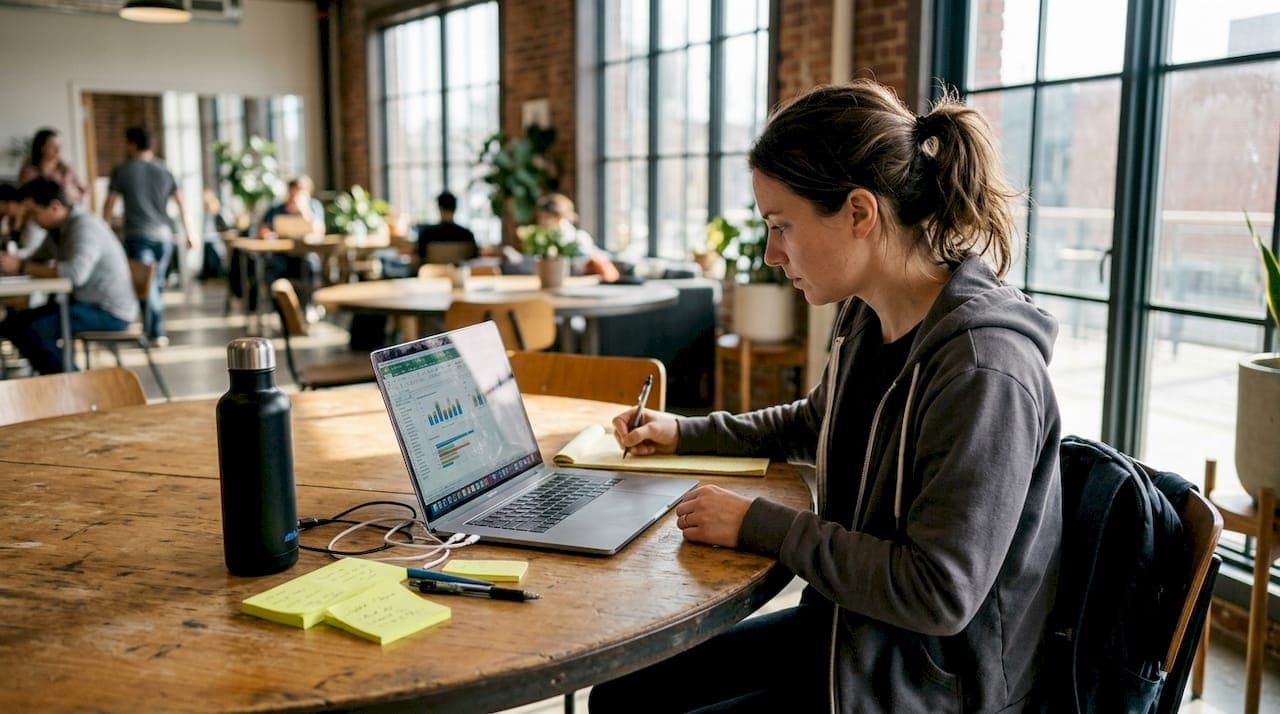 Product validation explained: a step-by-step startup guide