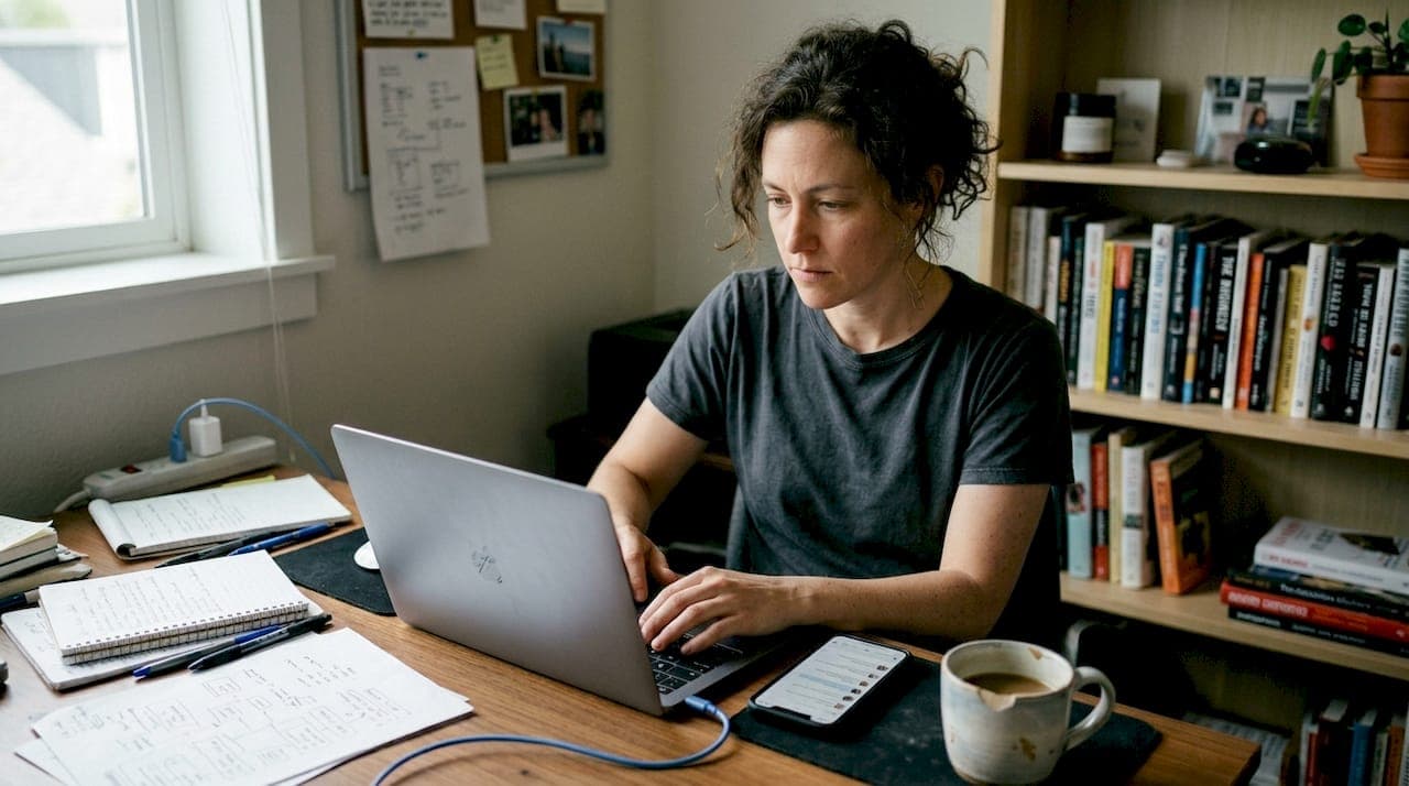 What is MVP? A practical guide for non-technical founders