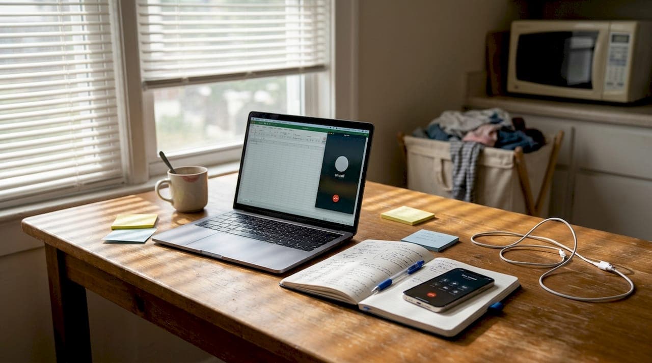 Startup product development steps: your guide to fast MVP launch