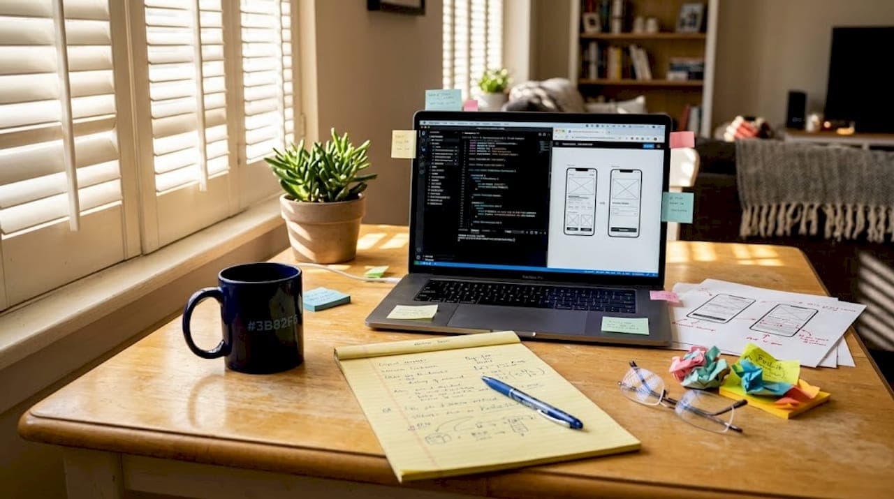 How engineering drives MVP success: a founder's guide