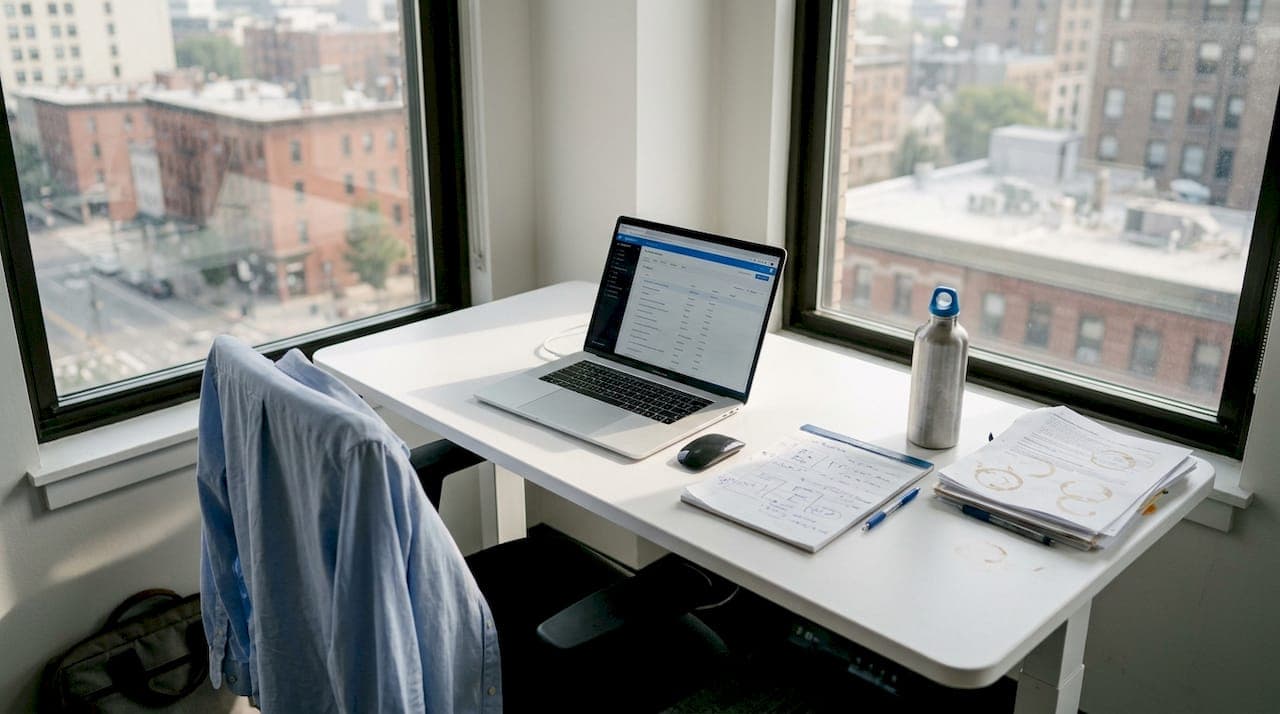 Startup product strategy: a practical guide for SaaS founders