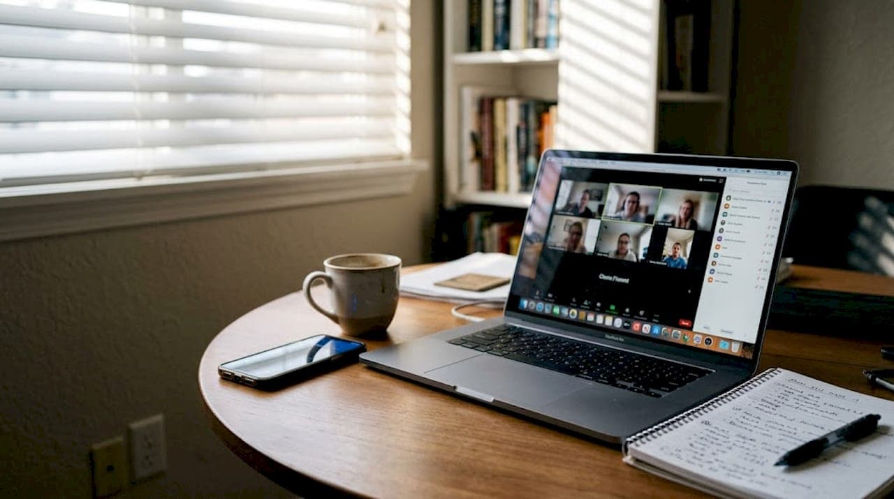 Product development best practices for non-technical founders