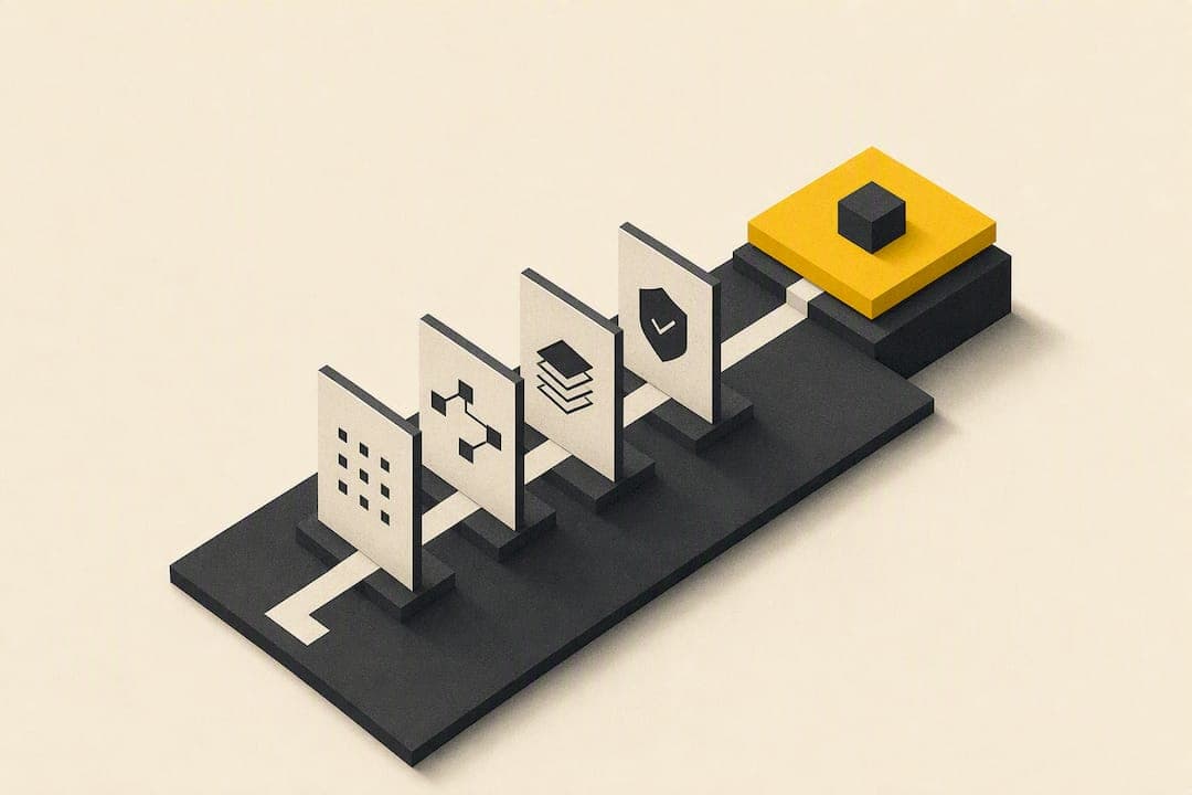 AI DPIA for EU Privacy Pros and Solo Engineers: Copyable Fields