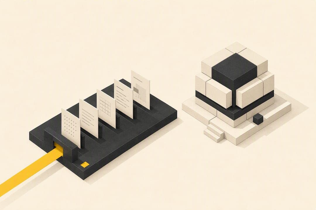 Hours to Days: Why Engineers Should Start With RAG Before Fine Tuning