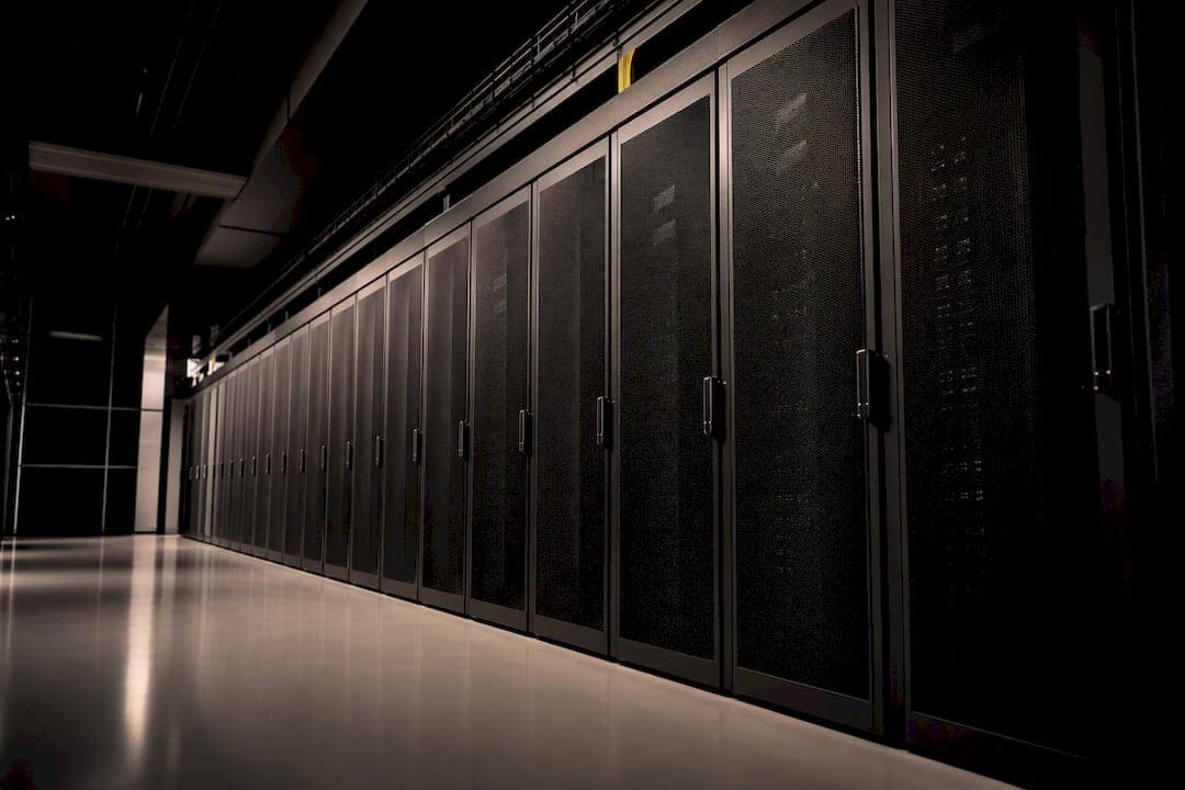 Avoid Costly Rewrites: Multi-Tenant SaaS Architecture for Founders