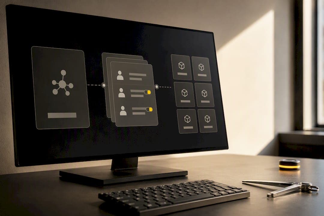 CTOs: Fix These AI Agents in SaaS Risks Before a 40% Spend Shift