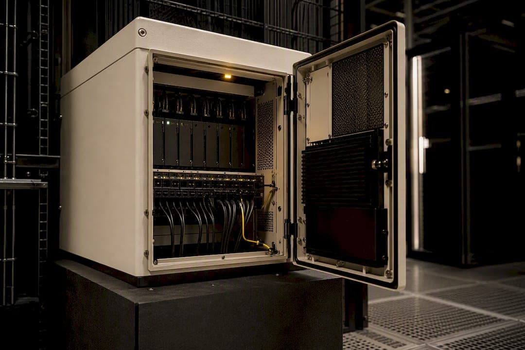 Deploy This Afternoon: Cloudflare Workers Use Cases and Bindings