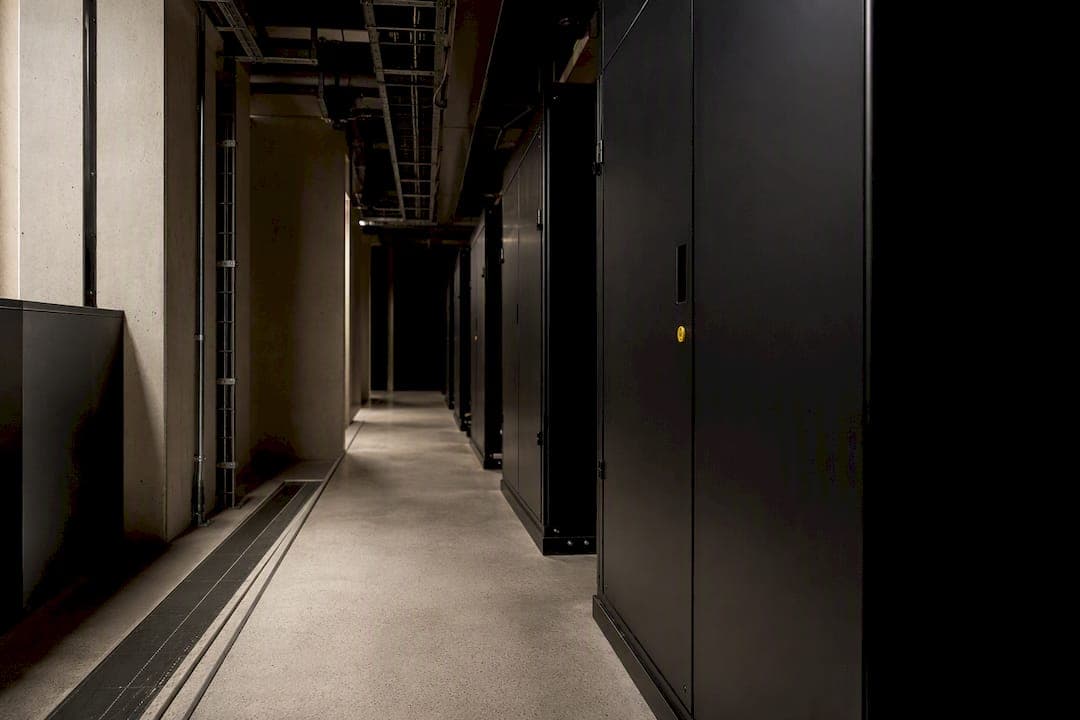 Ship Production RAG for SaaS in 2–4 Weeks with Tenant Isolation