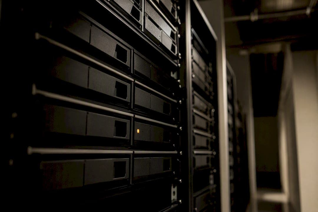SQL vs NoSQL for SaaS: 4 Measured Signals That Justify NoSQL