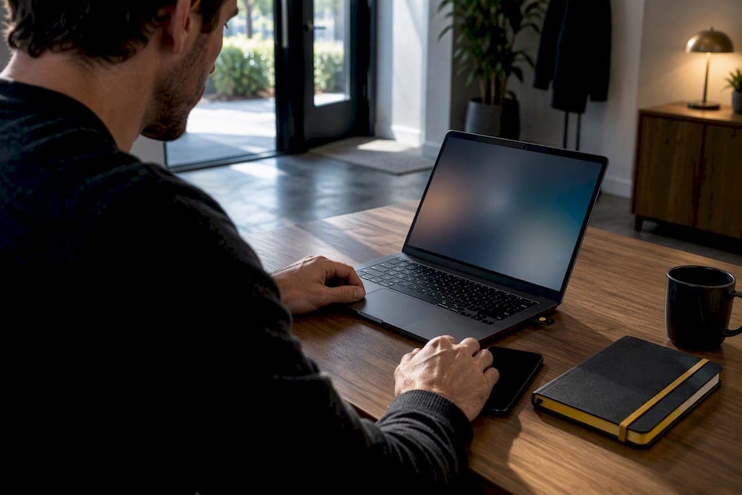 Engineer Led MFA for SaaS: FIDO2, Session Binding, Fixed Price