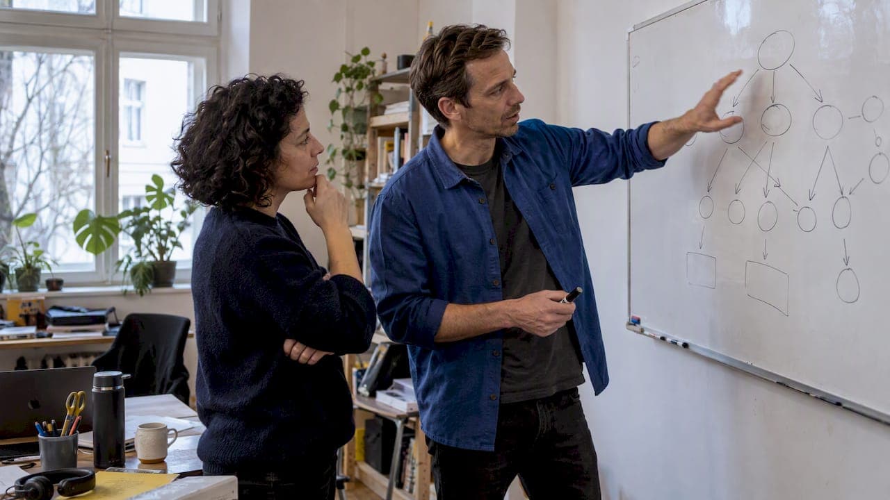 Ship Scalable Role Based Access Control for SaaS in 2–4 Weeks