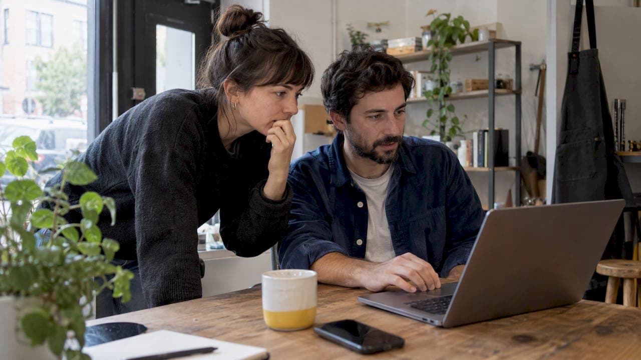Founders: Ship Privacy by Design for SaaS in 2–4 Weeks